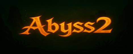 Abyss2 — Metin2 Official-Like Private Server