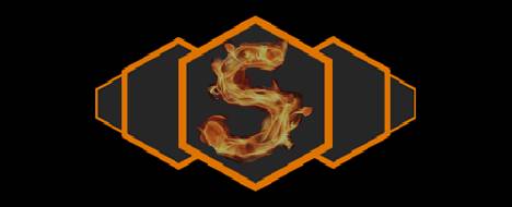 AlizaMt2 — Metin2 Official-Like Private Server