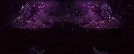 Amethyst2 — Metin2 Middleschool Private Server