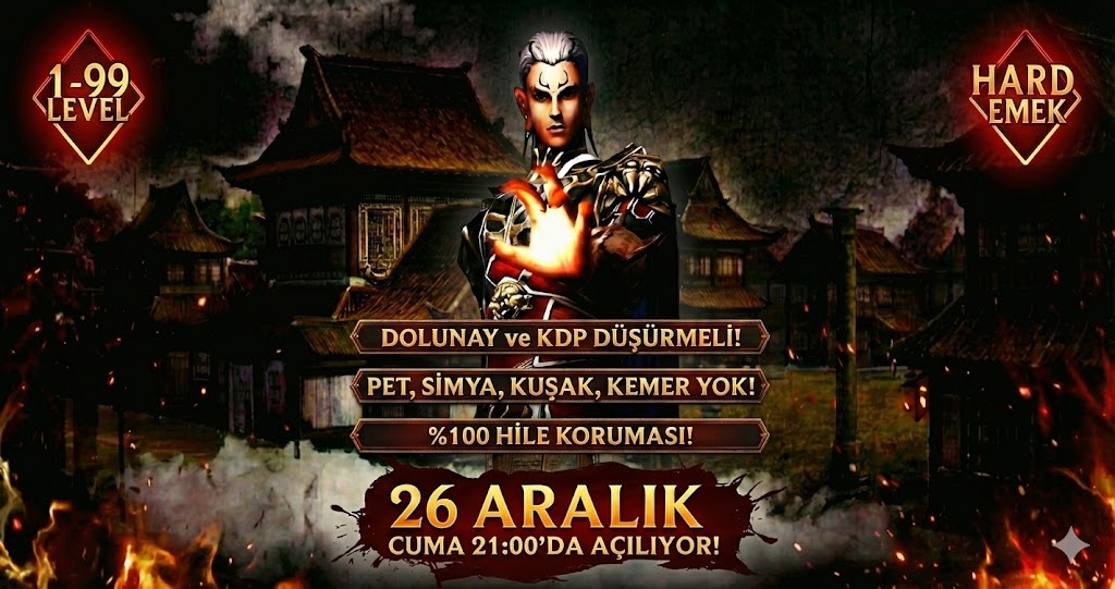 Antika2 — Metin2 Other Private Server