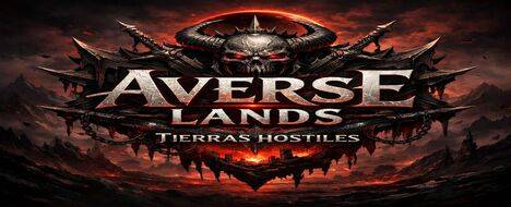 Aversalans2 — Metin2 PvP Private Server