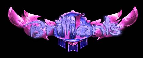 BrilliantsMetin2 — Metin2 Official-Like Private Server