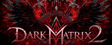 DarkMatrix2 — Metin2 Middleschool Private Server