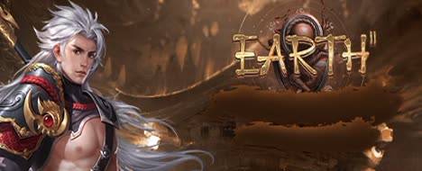 Earth Metin2 — Metin2 Middleschool Private Server