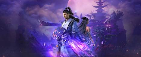 Elendos — Metin2 Middleschool Private Server