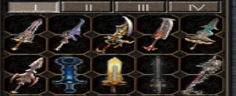 ⚔️ İzci̇mt2 – — Metin2 Official-Like Private Server