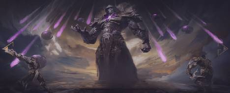 Janes2 — Metin2 Official-Like Private Server