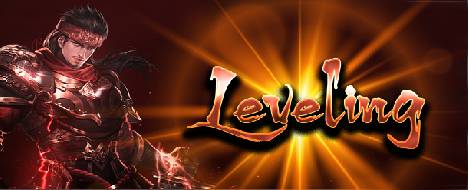 Leveling2 — Metin2 Middleschool Private Server