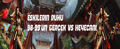 Louis2 — Metin2 Oldschool Private Server