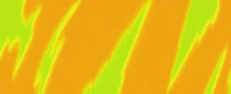 Lunareth.eu — Metin2 Middleschool Private Server