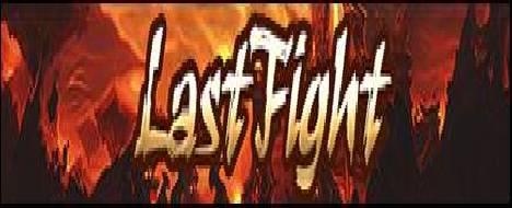 Metin2 PvP Server LF — Metin2 PvP Private Server