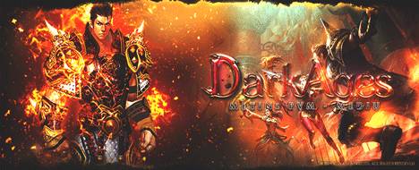 Metin2DarkAges — Metin2 Official-Like Private Server