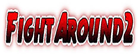 Metin2FightAround PvM Med — Metin2 Official-Like Private Server