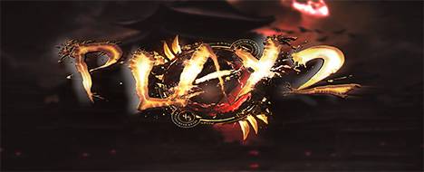 Metin2Play - Clasic — Metin2 Middleschool Private Server