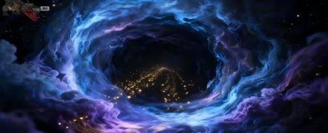 Mt2 Origenes — Metin2 Oldschool Private Server