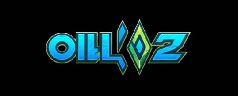 Oblio2.com — Metin2 Official-Like Private Server