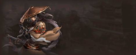 Orthos2 — Metin2 Middleschool Private Server