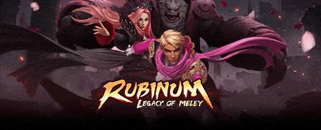 Rubinum — Metin2 Middleschool Private Server