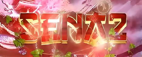 Sena2 Newschool in Develo — Metin2 Newschool Private Server