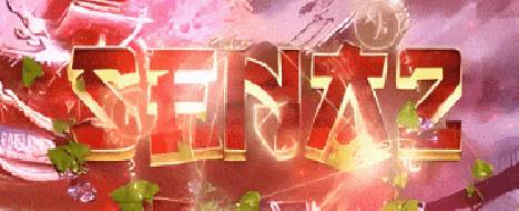 Sena2 — Metin2 Newschool Private Server