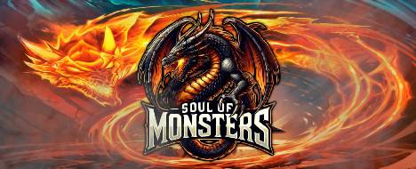 Soul of Monsters — Metin2 Middleschool Private Server