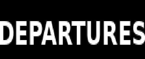 Tenebria — Metin2 Middleschool Private Server