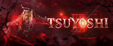 Tsuyoshi2 in developmen — Metin2 Newschool Private Server