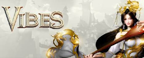 Vibes — Metin2 Middleschool Private Server