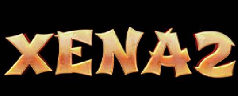 Xena2 — Metin2 Official-Like Private Server