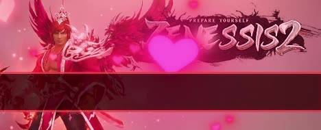 Zenessis2 — Metin2 Middleschool Private Server