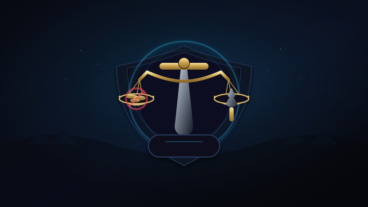 Fair, no pay-to-win Metin2 private servers